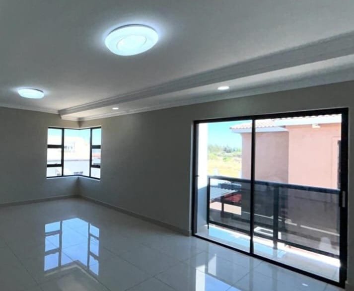 5 Bedroom Property for Sale in Minerva Gardens Northern Cape
